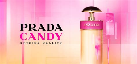 candy di prada|prada candy website.